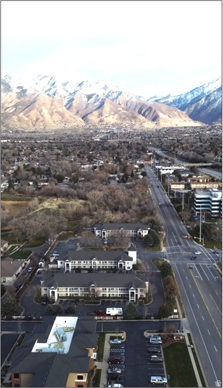 975 E 6600 S Murray, UT 84121