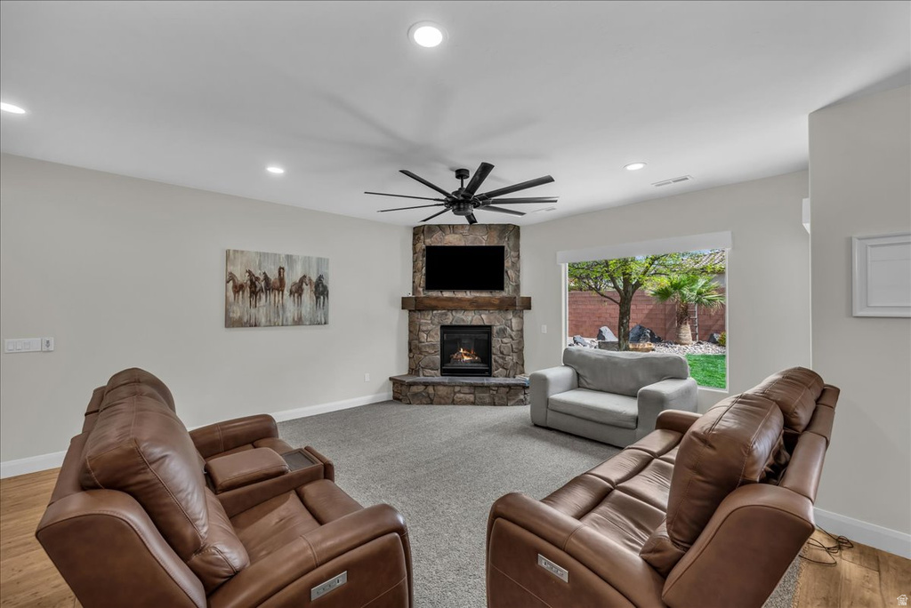 2635 S 3070 E photo 5