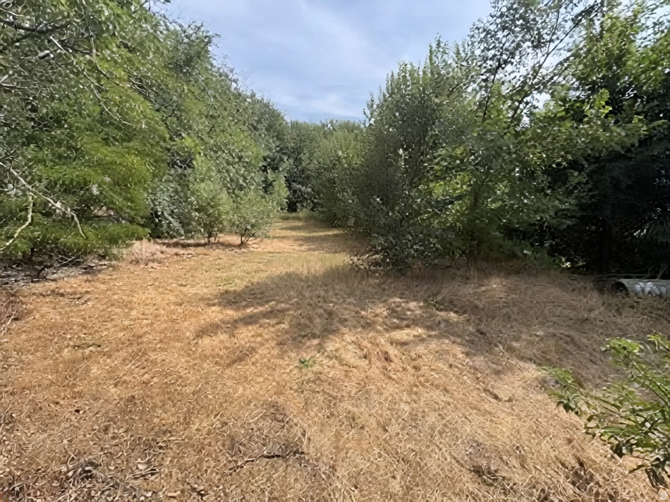 1648 E 4150 S Salt Lake City, UT 84124