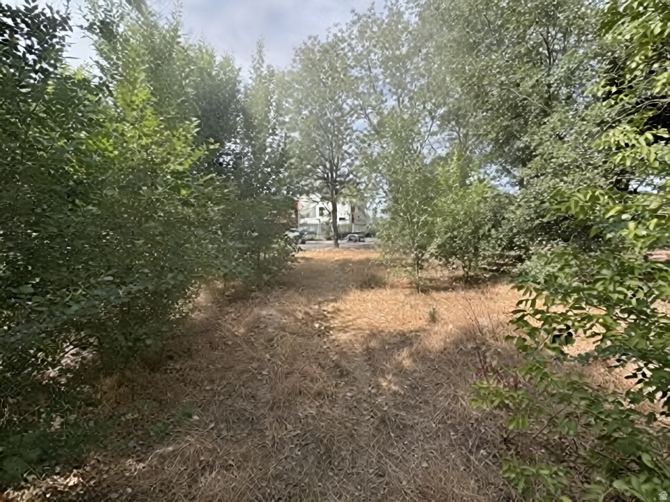 1648 E 4150 S Salt Lake City, UT 84124