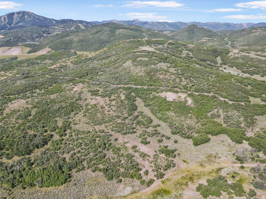 12114 N EAST PARK DR Heber City, UT 84032