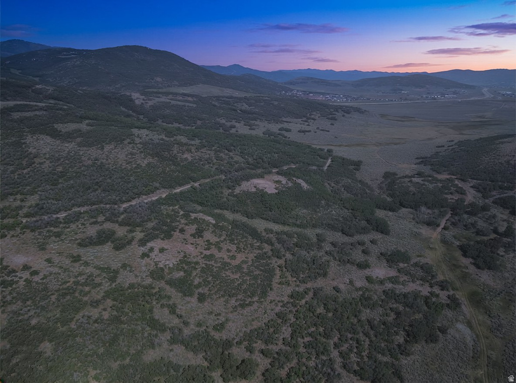 12114 N EAST PARK DR Heber City, UT 84032