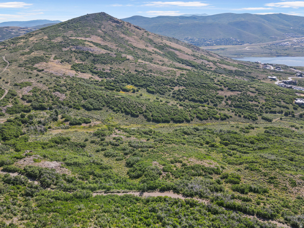 12114 N EAST PARK DR Heber City, UT 84032