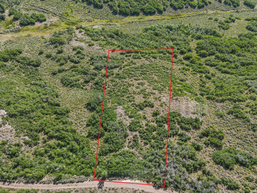 12114 N EAST PARK DR Heber City, UT 84032