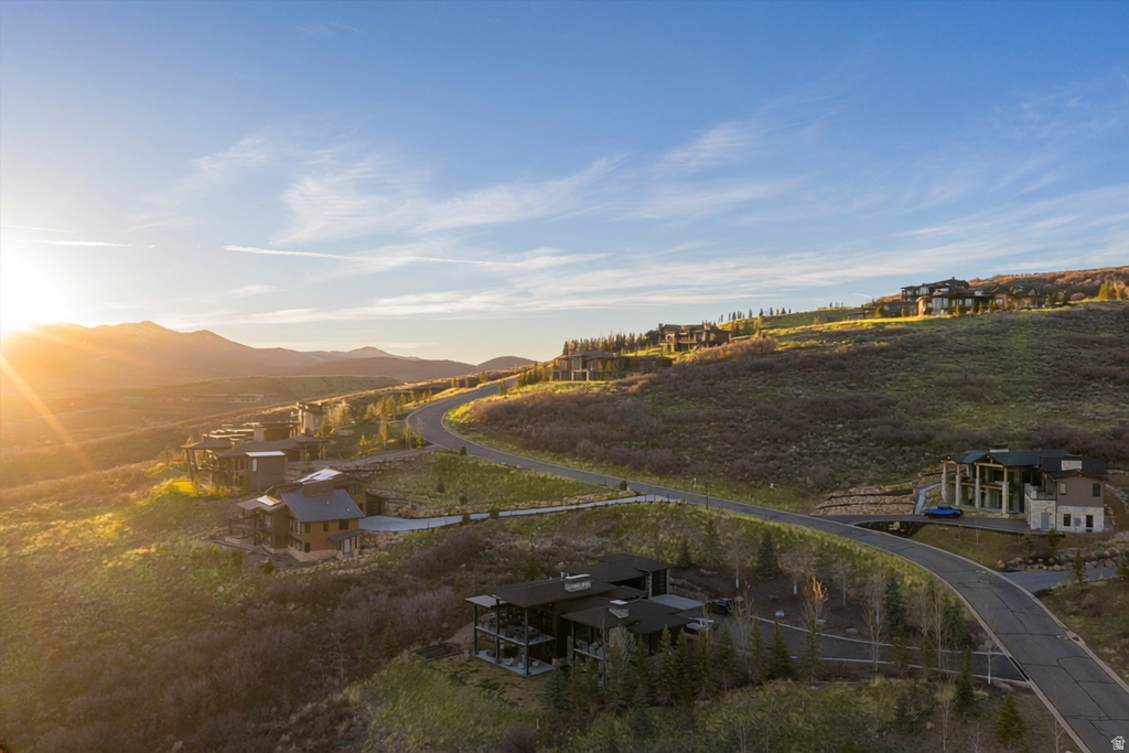 13640 N DEER CANYON DR Heber City, UT 84032