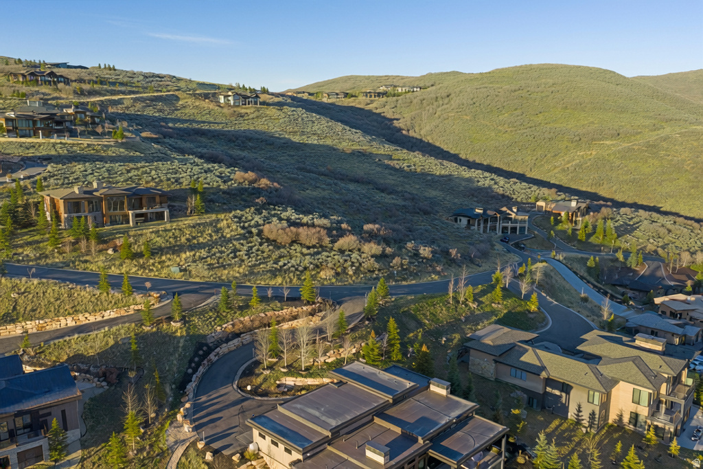 13640 N DEER CANYON DR Heber City, UT 84032