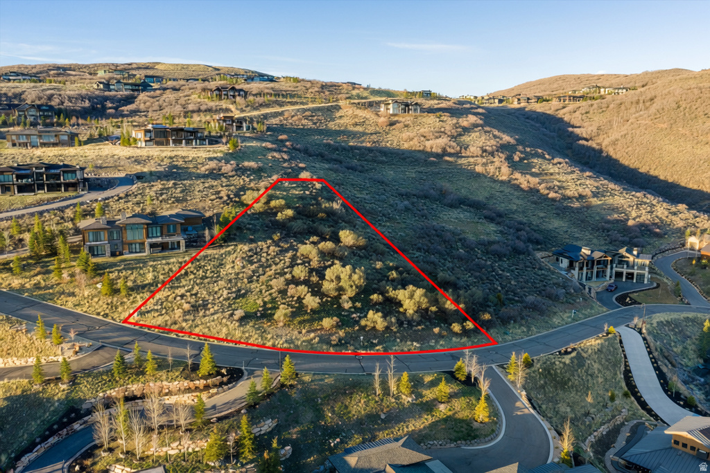 13640 N DEER CANYON DR Heber City, UT 84032
