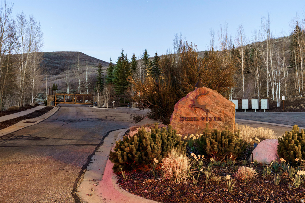 13640 N DEER CANYON DR Heber City, UT 84032