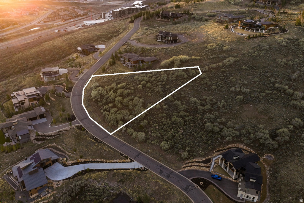 13640 N DEER CANYON DR Heber City, UT 84032