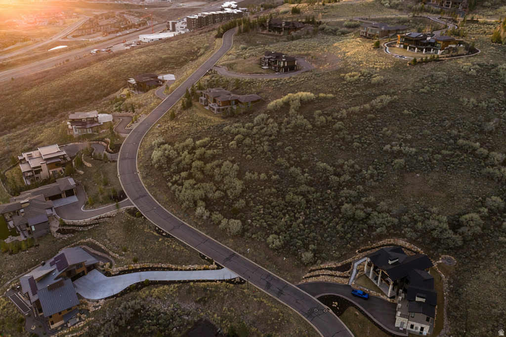 13640 N DEER CANYON DR Heber City, UT 84032