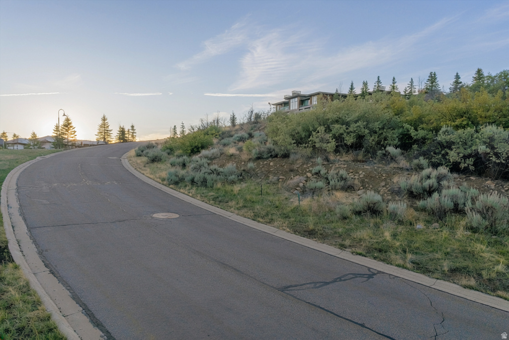 13640 N DEER CANYON DR Heber City, UT 84032