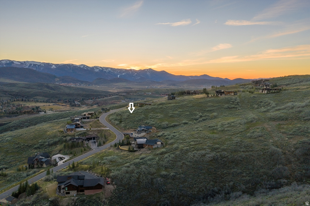 13640 N DEER CANYON DR Heber City, UT 84032