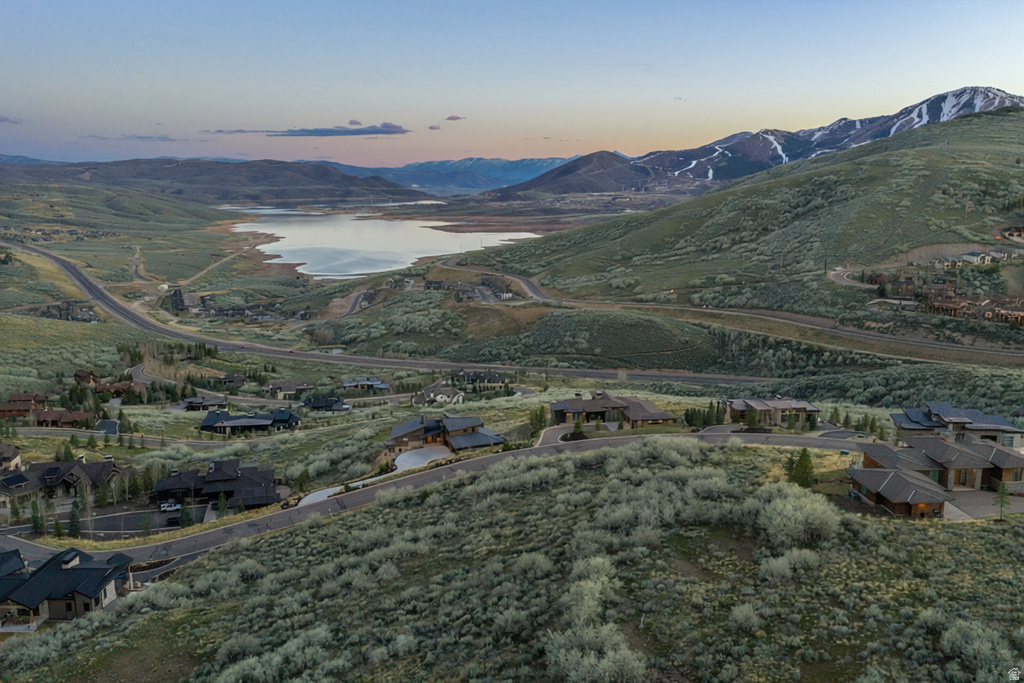 13640 N DEER CANYON DR Heber City, UT 84032