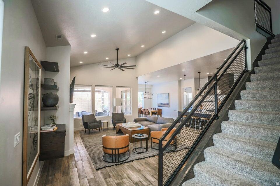 3780 ARCADIA DR photo 3