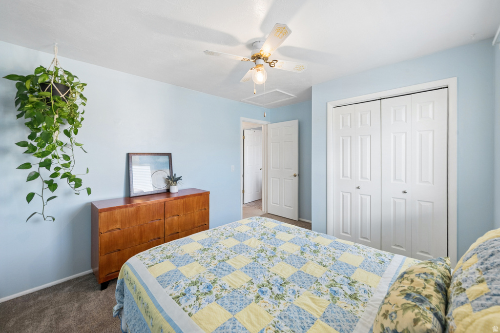 2961 S BURLINGAME DR West Valley City, UT 84120