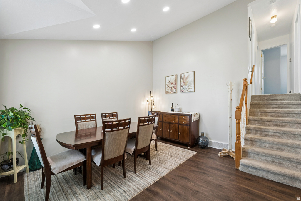 2961 S BURLINGAME DR West Valley City, UT 84120