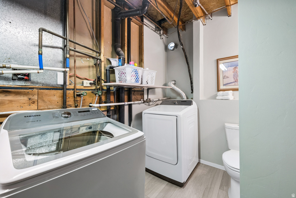 2961 S BURLINGAME DR West Valley City, UT 84120