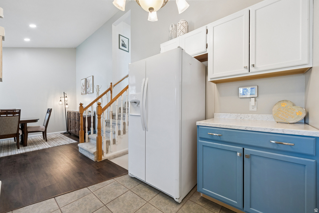 2961 S BURLINGAME DR West Valley City, UT 84120