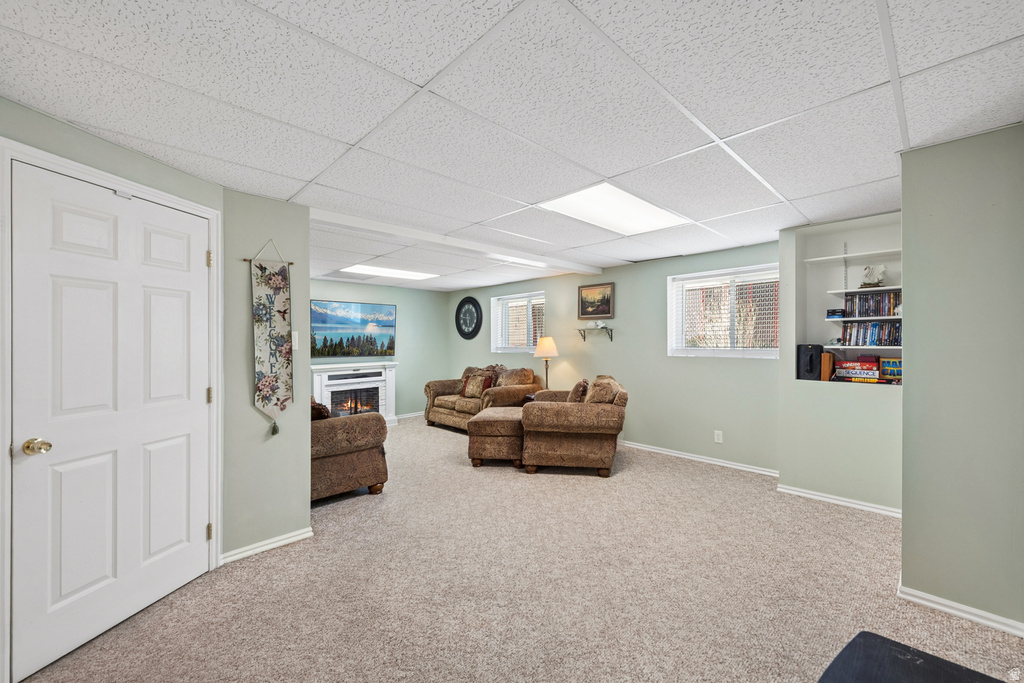 2961 S BURLINGAME DR West Valley City, UT 84120