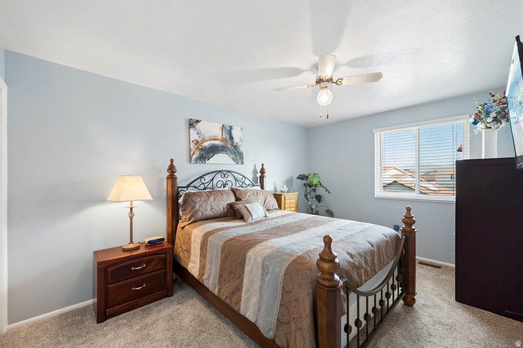 2961 S BURLINGAME DR West Valley City, UT 84120