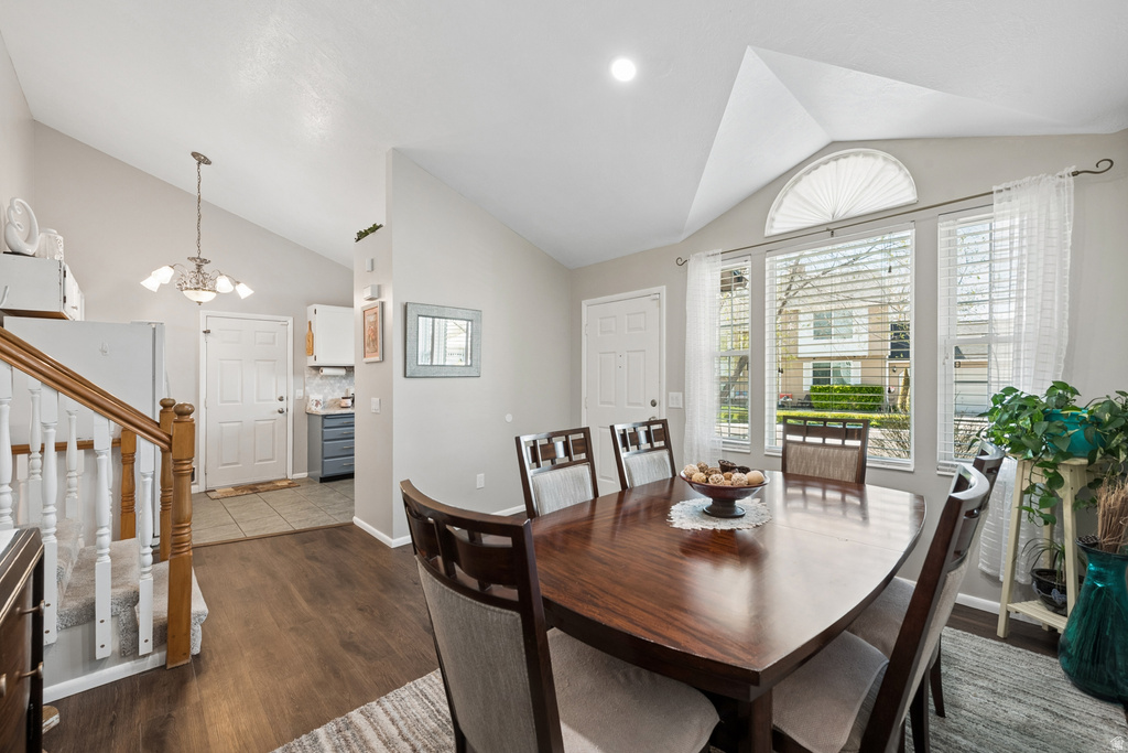 2961 S BURLINGAME DR West Valley City, UT 84120