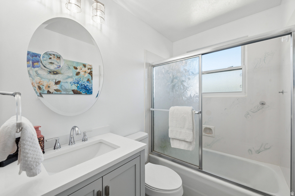 2961 S BURLINGAME DR West Valley City, UT 84120