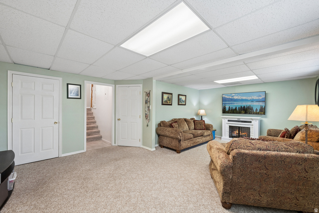 2961 S BURLINGAME DR West Valley City, UT 84120