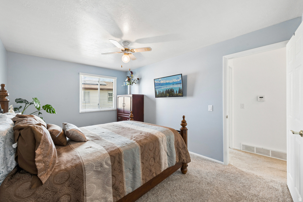 2961 S BURLINGAME DR West Valley City, UT 84120