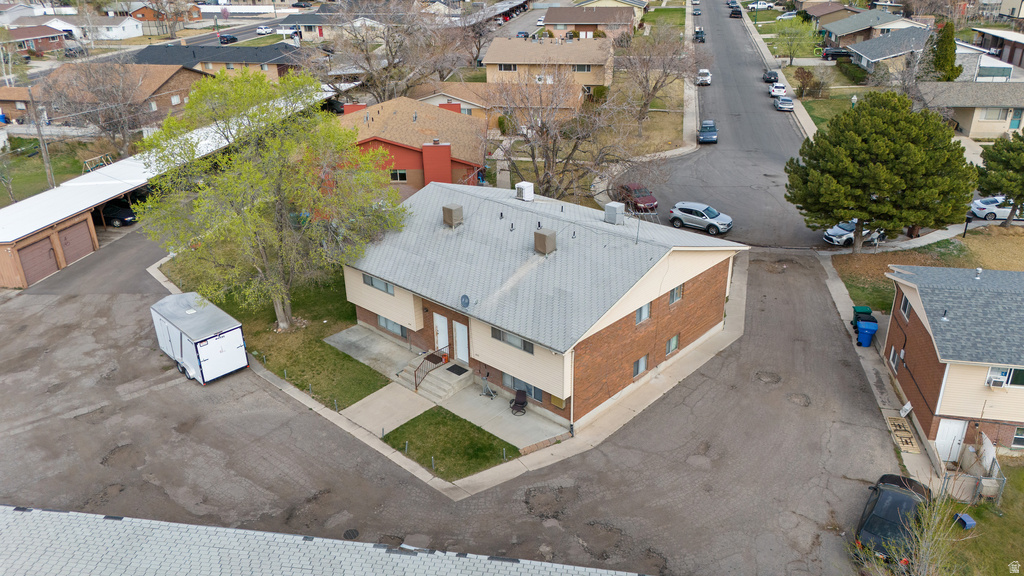 842 S 50 E Orem, UT 84058