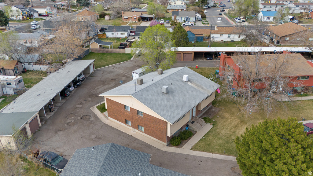 842 S 50 E Orem, UT 84058