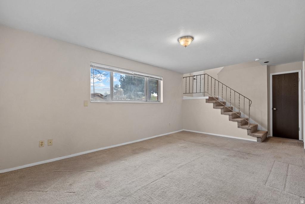 842 S 50 E Orem, UT 84058