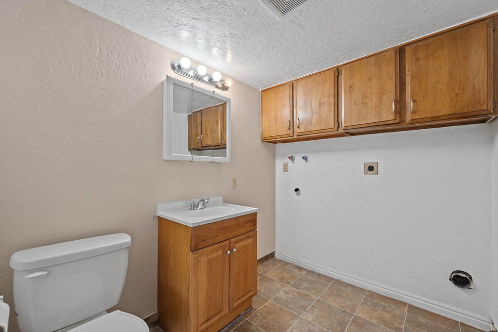 842 S 50 E Orem, UT 84058