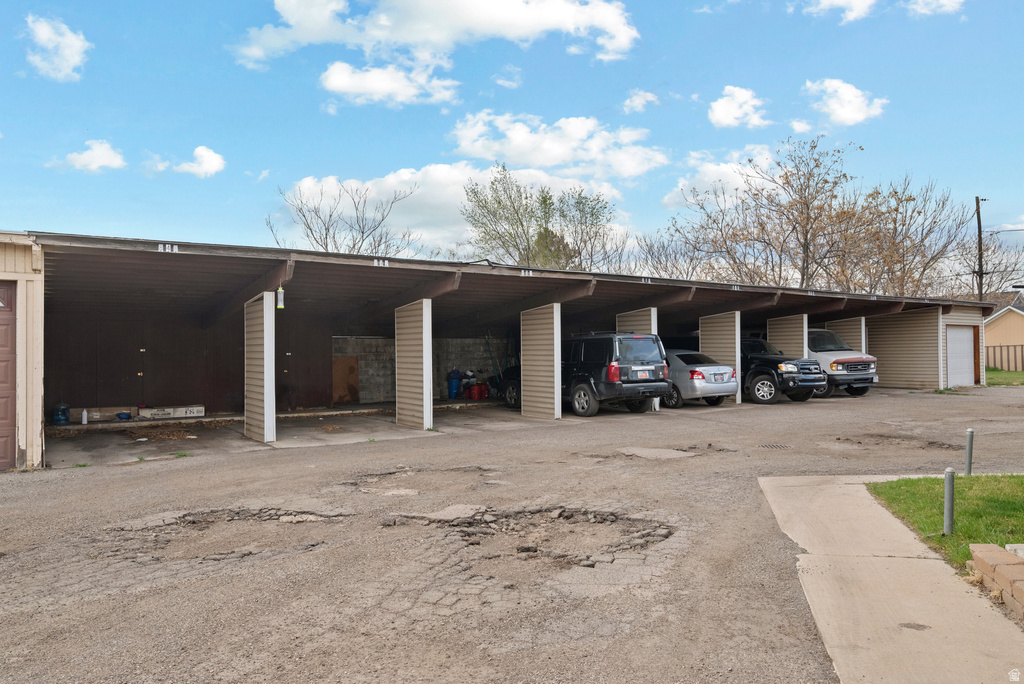 842 S 50 E Orem, UT 84058