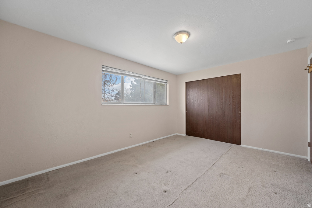 842 S 50 E Orem, UT 84058