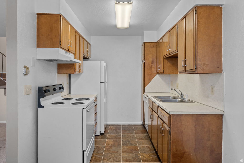 842 S 50 E Orem, UT 84058