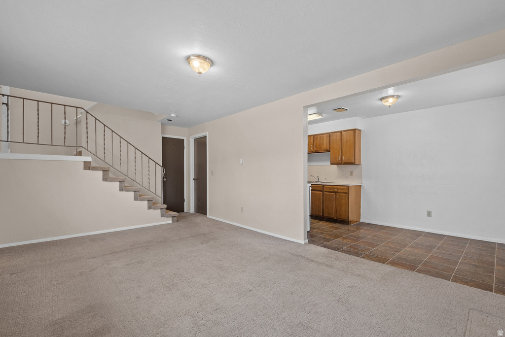842 S 50 E Orem, UT 84058