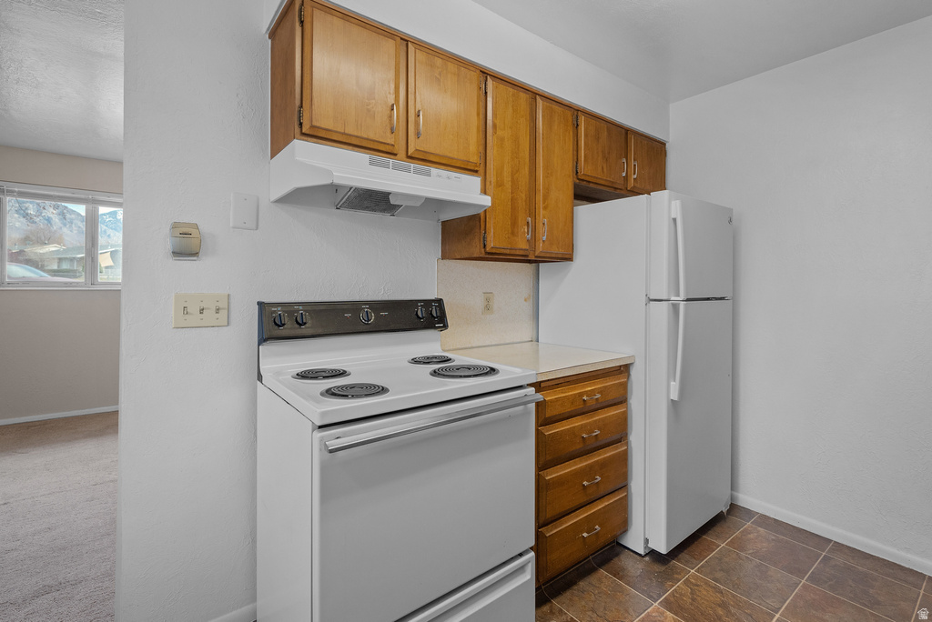 842 S 50 E Orem, UT 84058