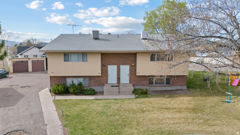 842 S 50 E Orem, UT 84058