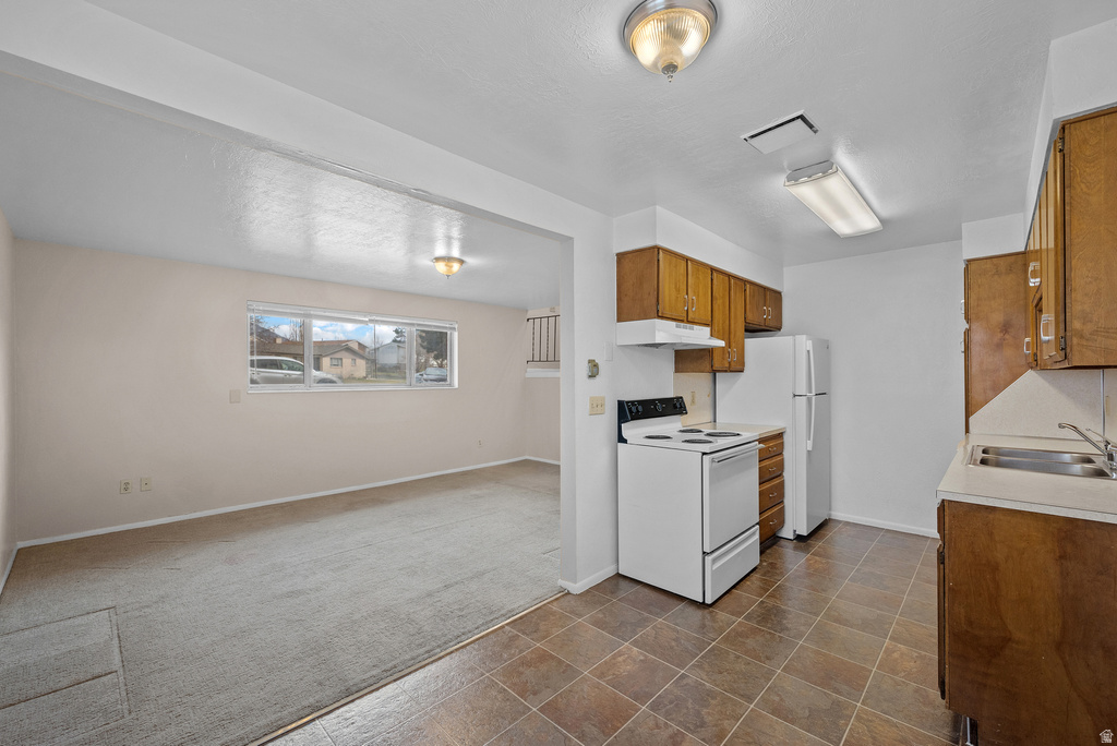 842 S 50 E Orem, UT 84058