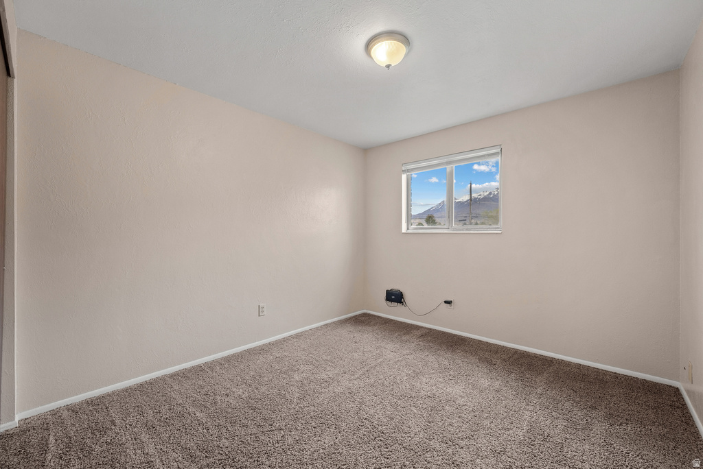842 S 50 E Orem, UT 84058