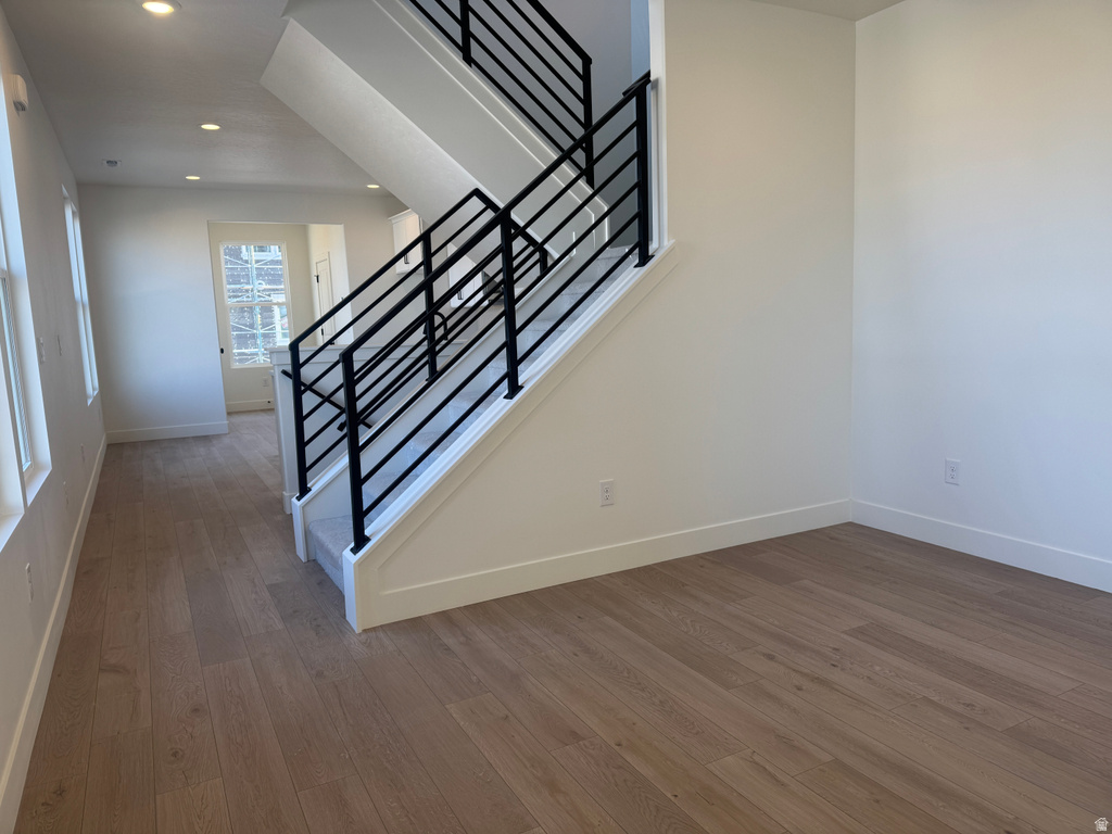 10997 S FREESTONE RD #110 South Jordan, UT 84009