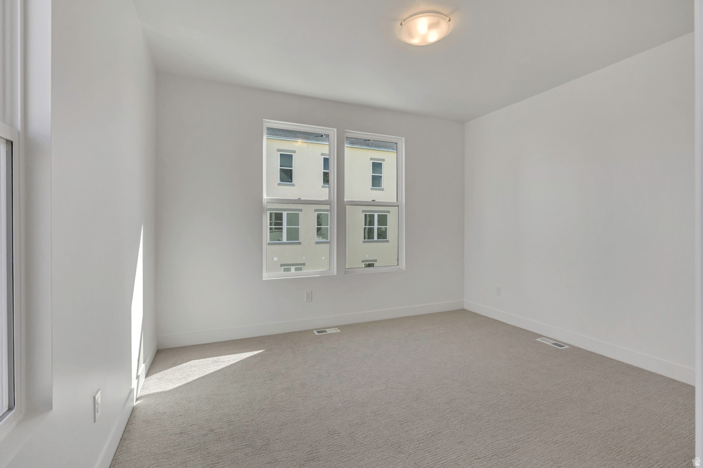 10997 S FREESTONE RD #110 South Jordan, UT 84009