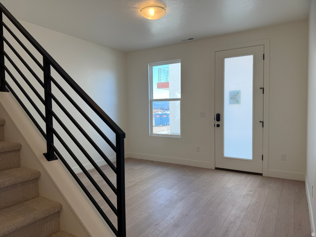 10997 S FREESTONE RD #110 South Jordan, UT 84009