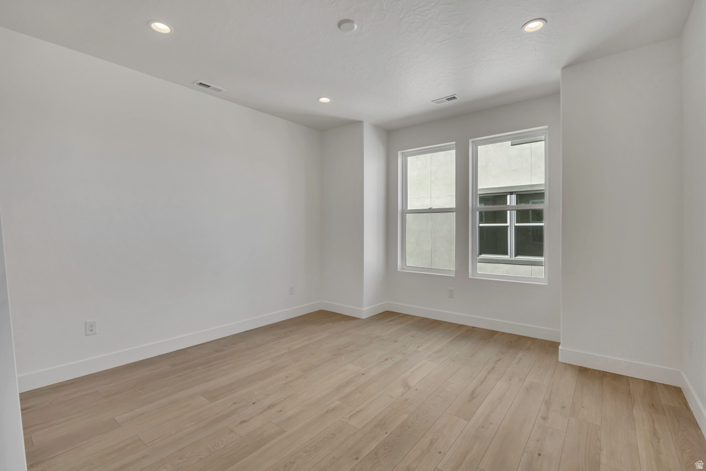 10997 S FREESTONE RD #110 South Jordan, UT 84009