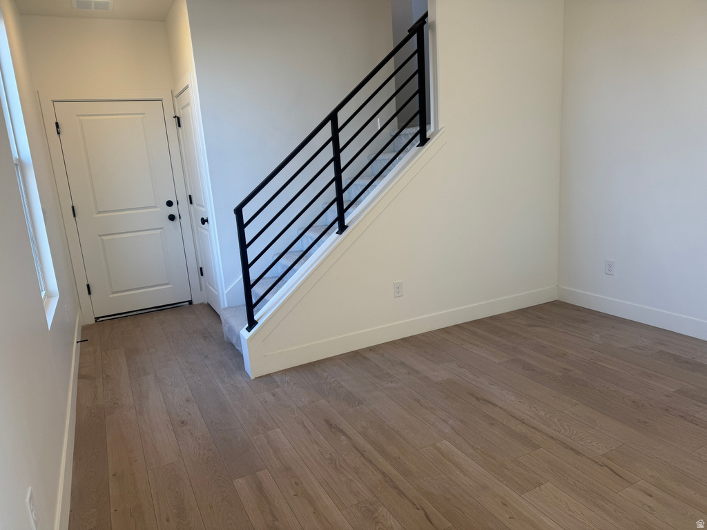 10997 S FREESTONE RD #110 South Jordan, UT 84009