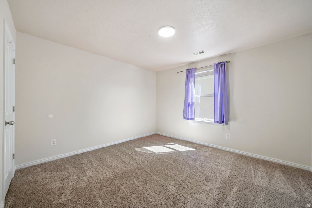 2039 E FICUS WAY Eagle Mountain, UT 84005