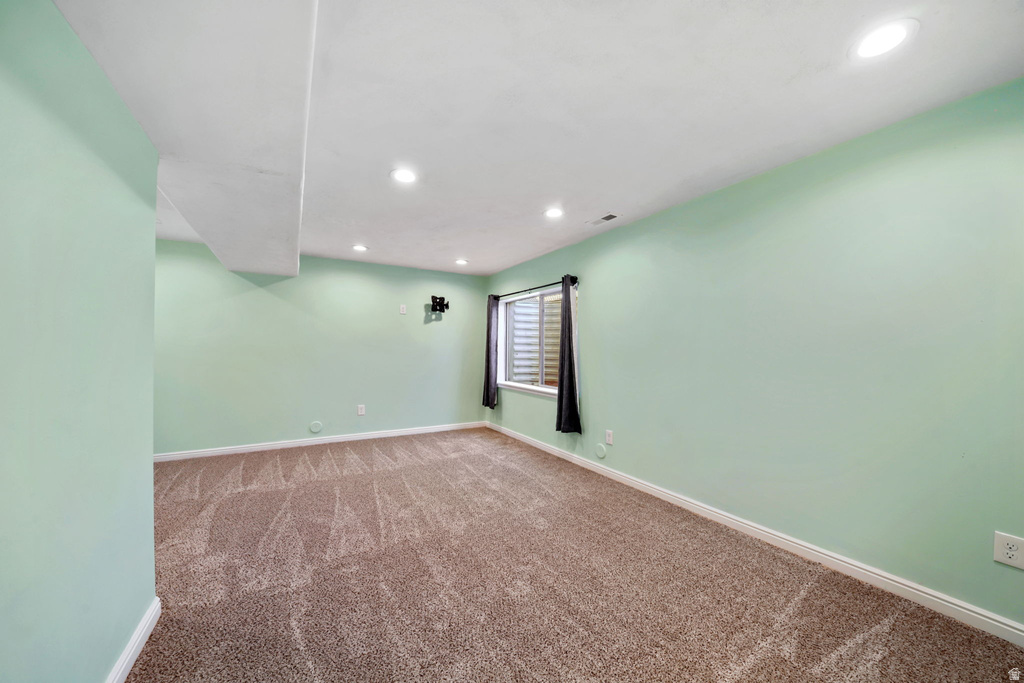 2039 E FICUS WAY Eagle Mountain, UT 84005