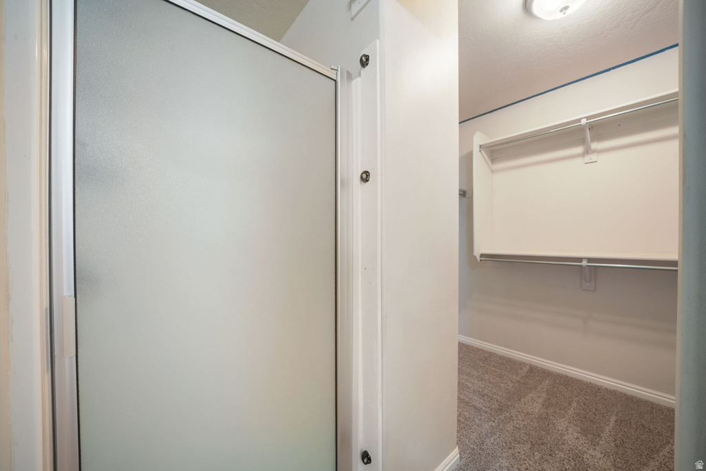 2039 E FICUS WAY Eagle Mountain, UT 84005