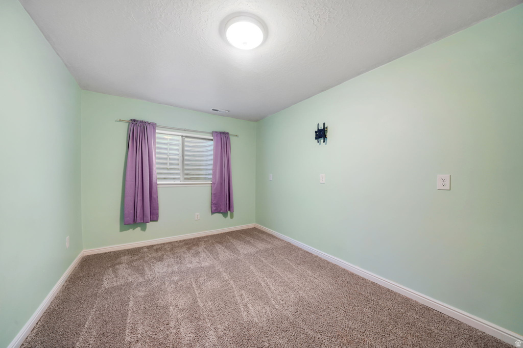 2039 E FICUS WAY Eagle Mountain, UT 84005