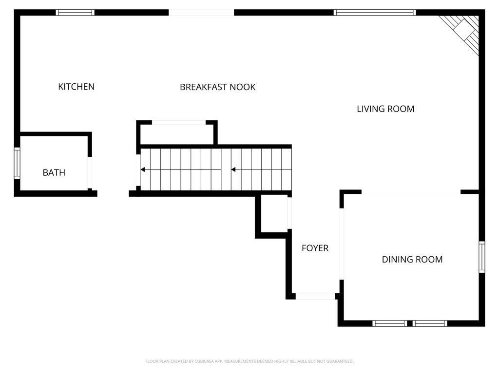 2039 E FICUS WAY Eagle Mountain, UT 84005